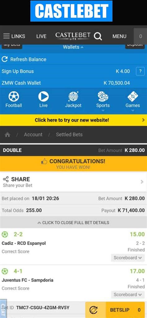 castlebet login|castlelite bet.